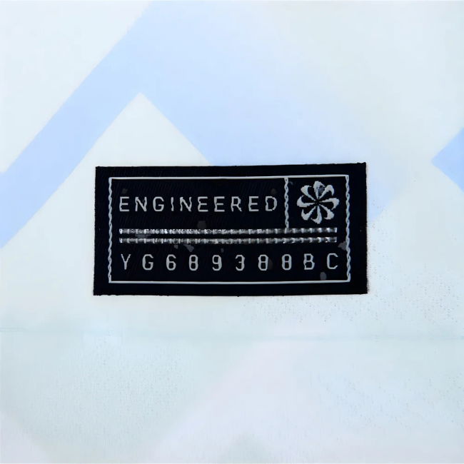 2025-2026 Inter Milan Away Shirt (Dimarco 32)