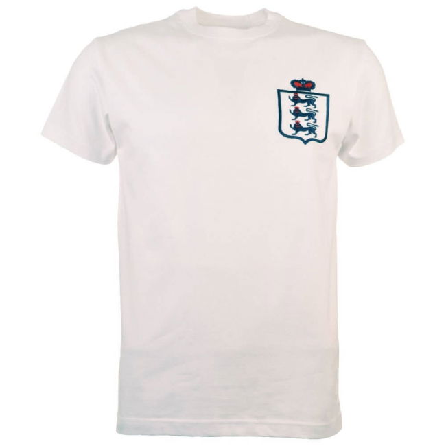 England England Jersey (Adult) #57
