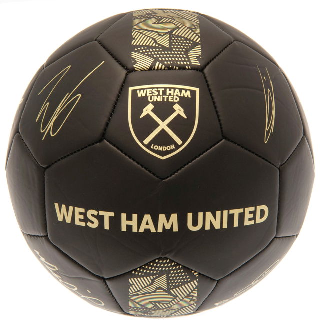 First-Class WHU Moisture-Wicking - Adults Special Offer Exclusive#673