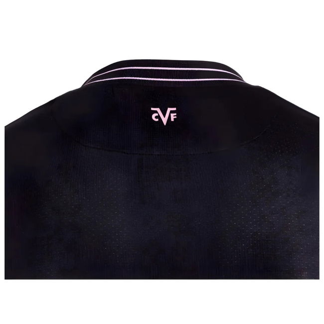 Villarreal 2024-2025 Third Shirt