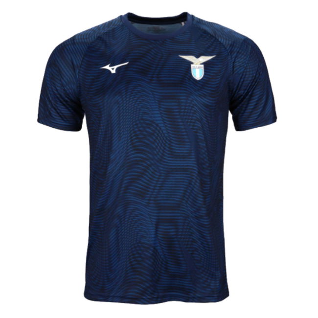 2023-2024 Lazio Jersey (Adult)