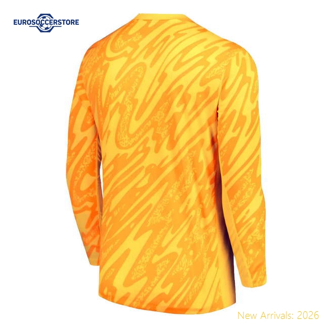 2024-2025 Football Team Kids Durable Jersey Puma Drycell