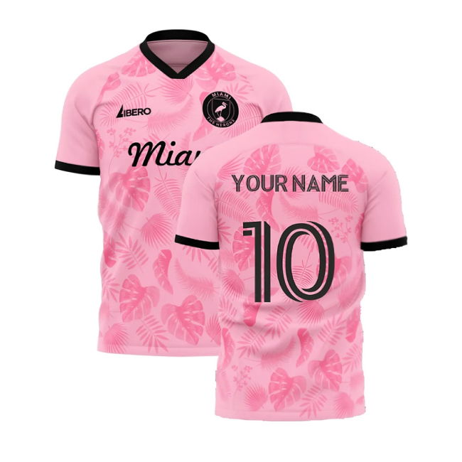 Mls Team Mls Professional Jersey Mls Authentic Breathable