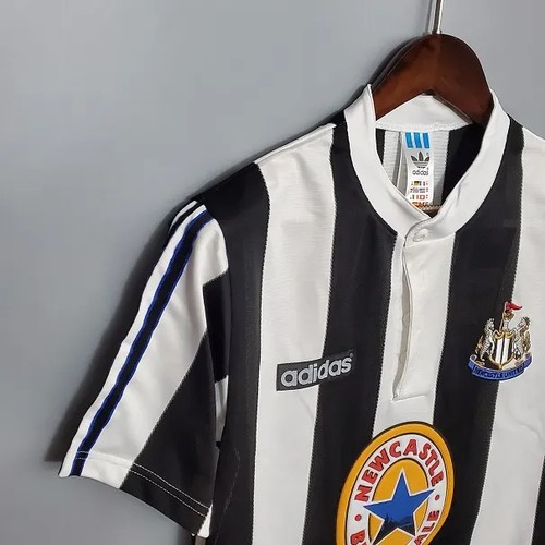 Local - Premium Quality - Match Day - Football Fashion