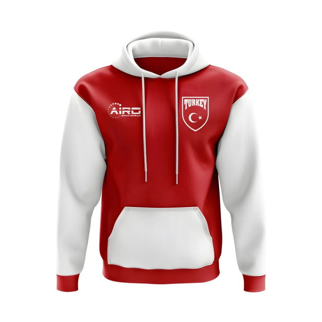 Adult Angola Jersey Angola #89