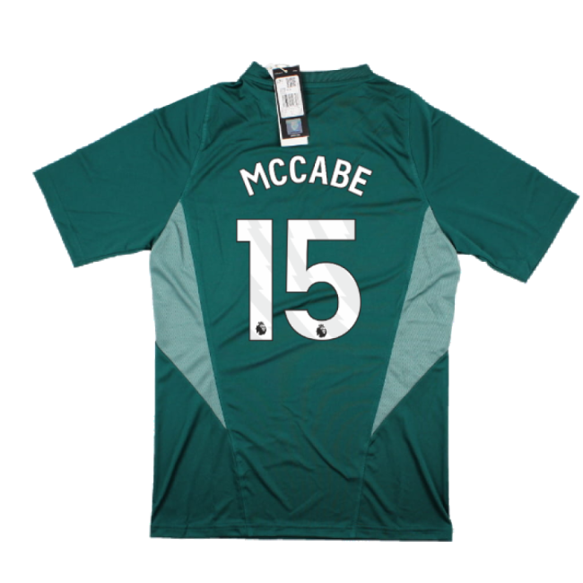 2023-20 Arsenal contemporary Third Football Shirt | top-grade