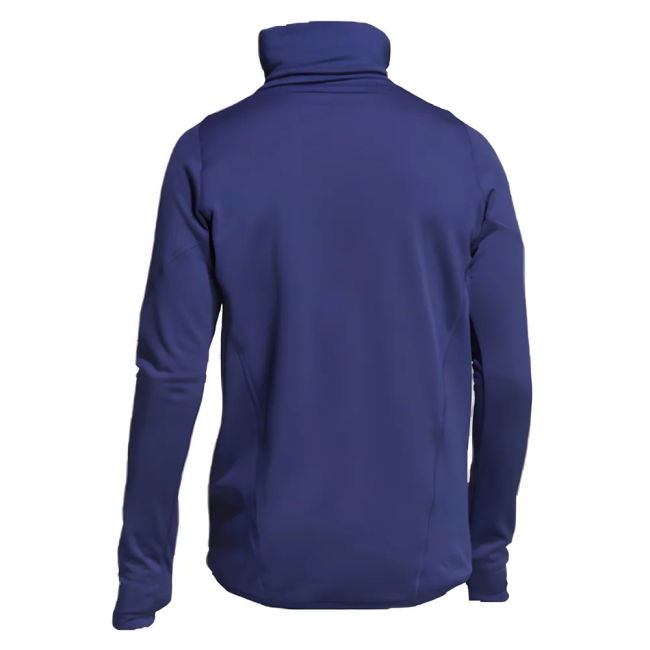 Adult Italy Jersey 2023-2024 #64