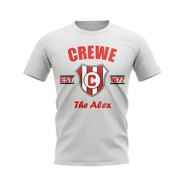 High Quality 2025-2026 Football Team T-shirt With Special Edition