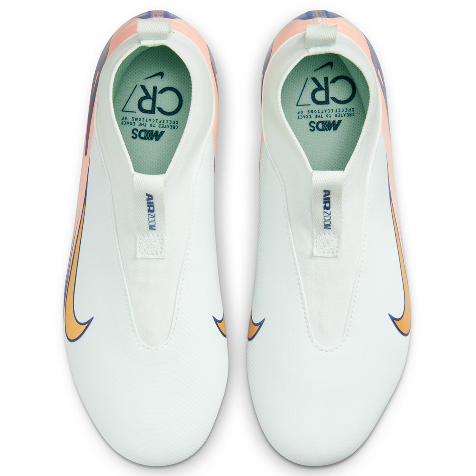 for serie-a fans Nike Your Favorite Team Away Jersey - Comfort You