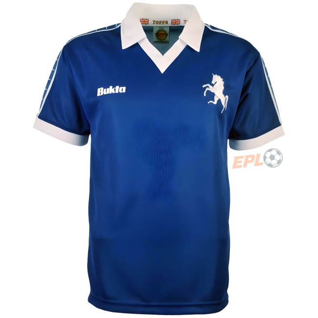 CHE great value Third Jersey - Adults | premium | genuine