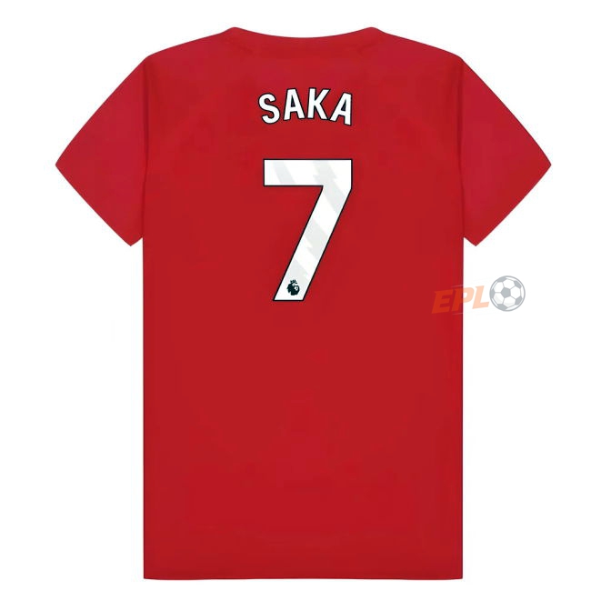 ARS first-class Third Kit - Kids | excellent | premium quality