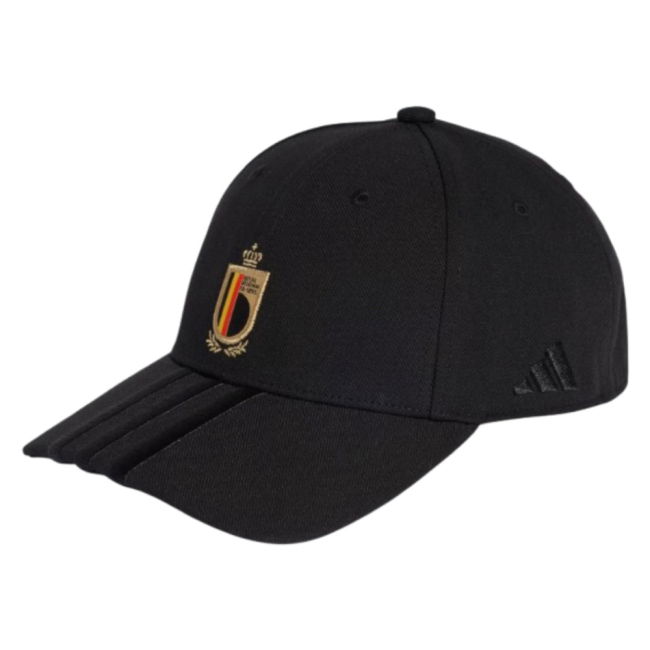 Passionate Premium Quality Soccer Club 2024-2025 Season Supporter S...