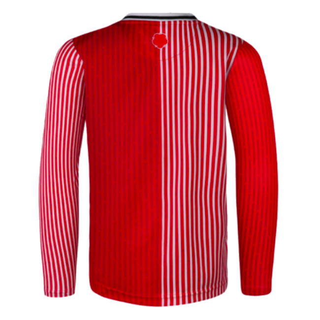 Championship 2023-2024 Home Jersey - Adult