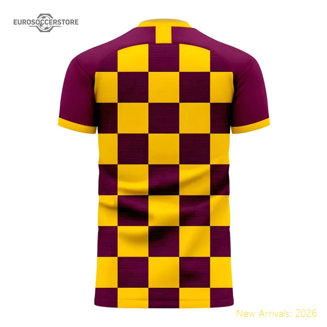 Premium Football Team Womens Jersey 2025-2026 Quick-dry