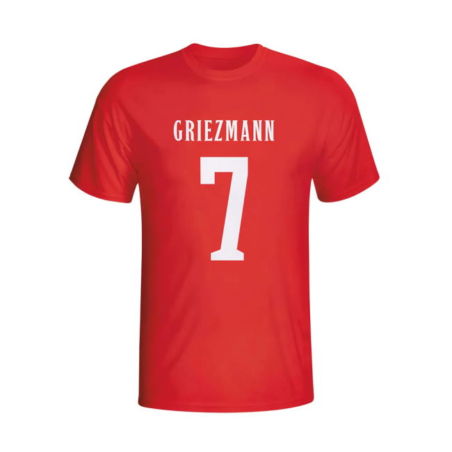2025-2026 Atletico Madrid Jersey - durability exclusive uniform v4.940