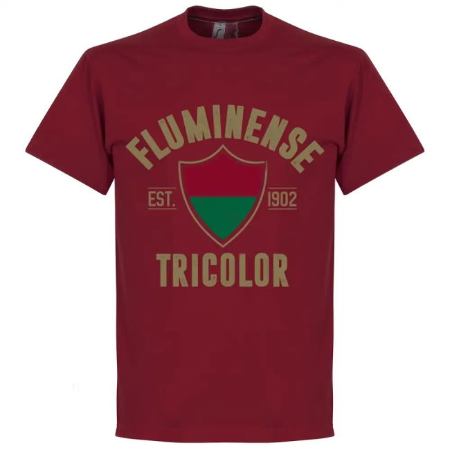 Authentic Supporter Tee Radamel Falcao #9 Value For Money (v8)