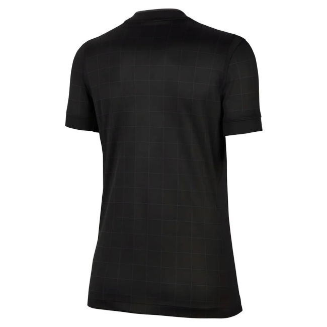 2025-2026 Tottenham Away Shirt (Womens) (Klinsmann 18)