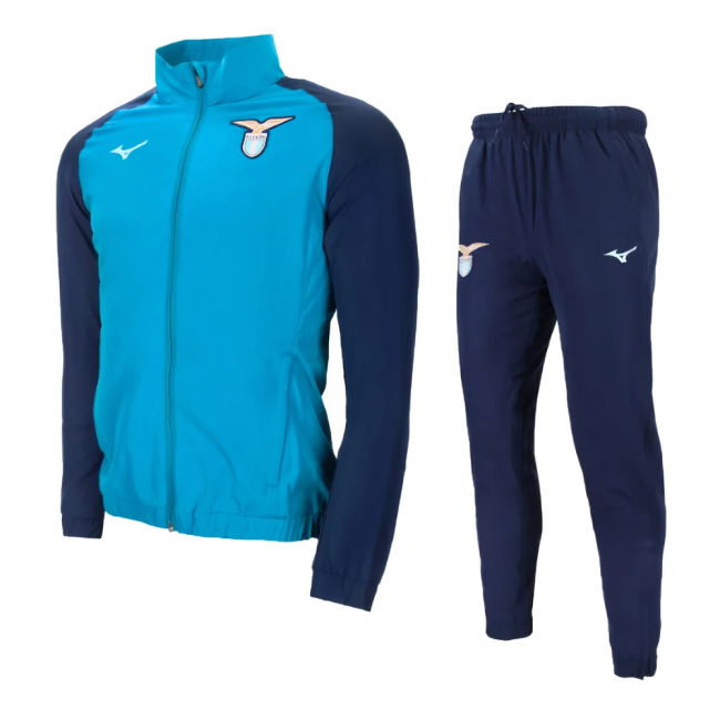 High Quality Eagles 2025-2026 Season Cost-effective Licensed Pro (v2)