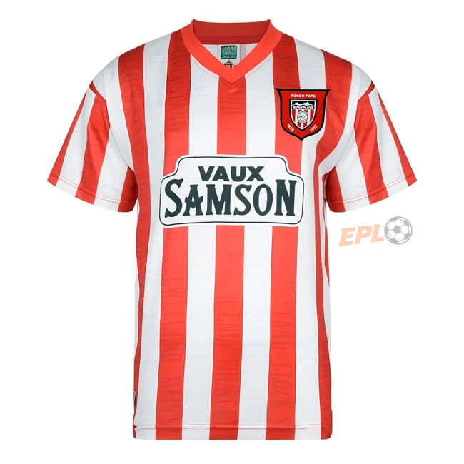 SUN 1997 reasonable price Third Jersey - Adults | top-grade