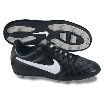 budget-friendly Jersey Official Inter Home Uniform - Nike premium 2026