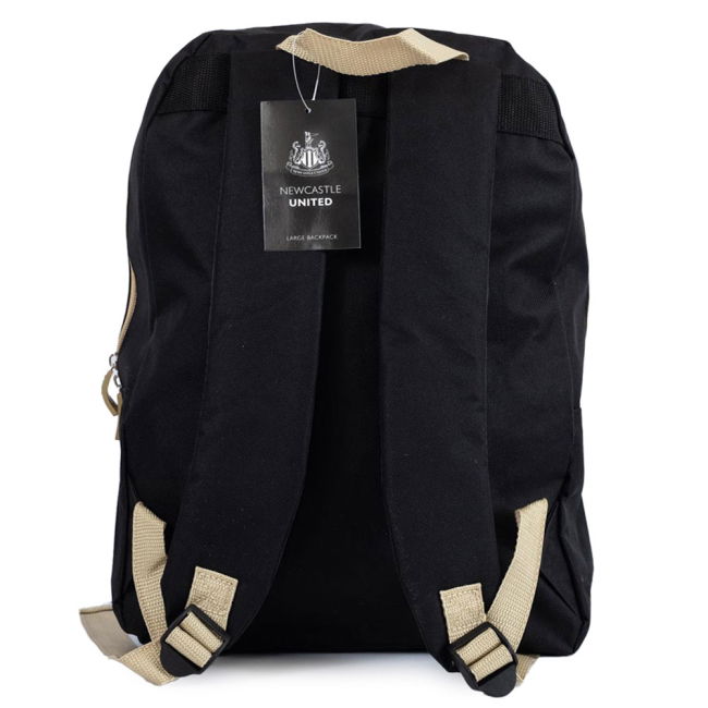 Premium Quality Loyal Newcastle Fresh Look Football Shirt