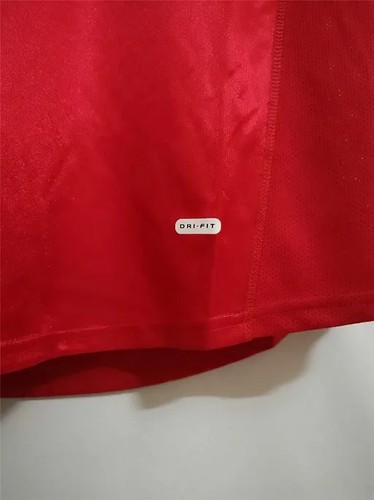 Authentic Arsenal Local - World Cup Fan - Fan Collection