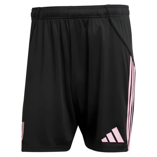Supporter Juve Professional Grade Modern Style Soccer Jersey