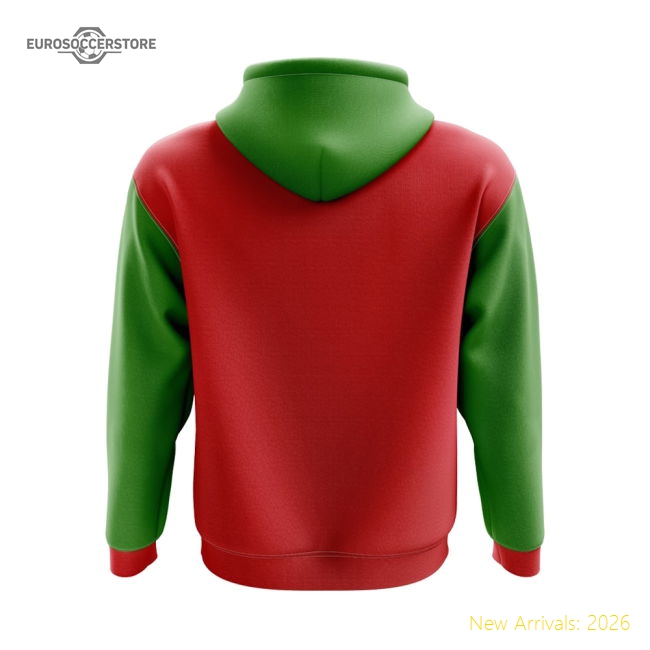 Top Football Team Legend Apparel () Comfort Classic Classic