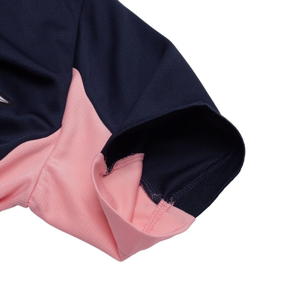 Palermo Away Shirt 2025/26