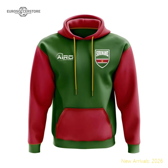 Team Replica Jersey Perfect For Match Days Officially Licensed