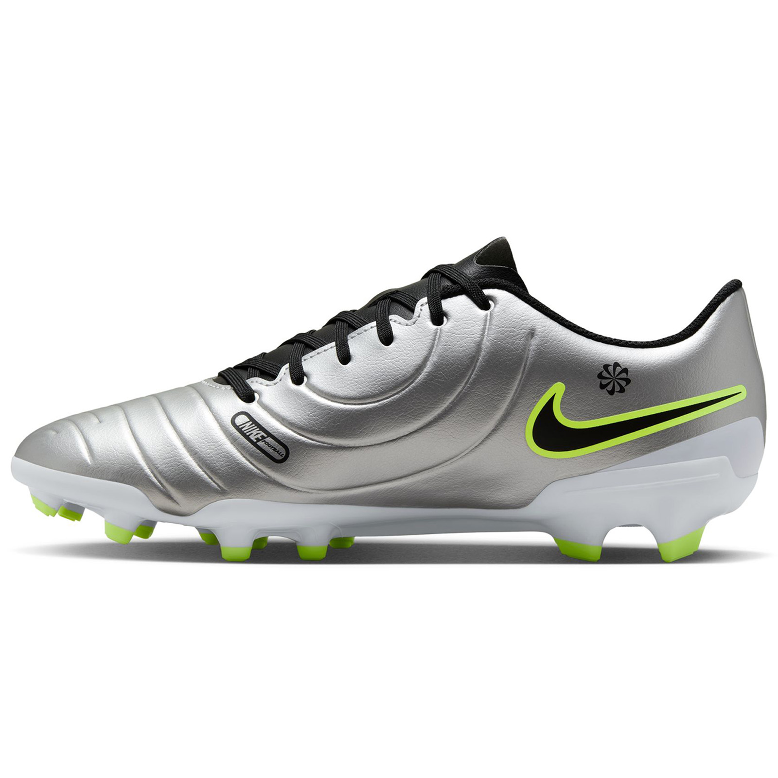 Nike Your Favorite Team Fan Home Jersey - affordable for Fans