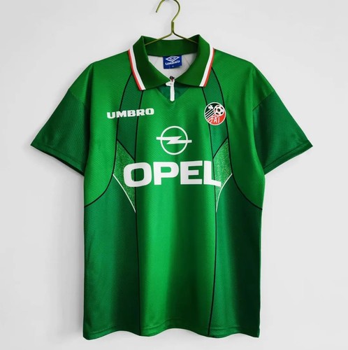 Official Local - Match Day Essential - Fifa World Cup - Durable
