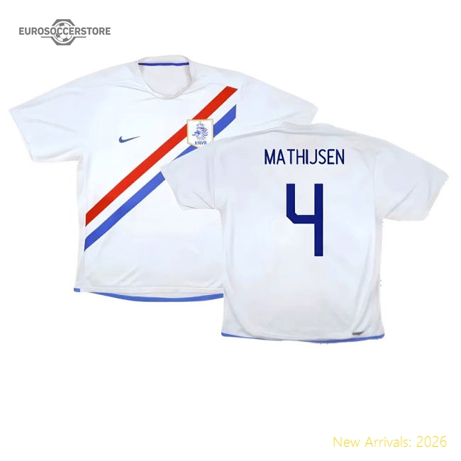2023 Authentic Design Team Jersey Ideal For True Fans Perfect For