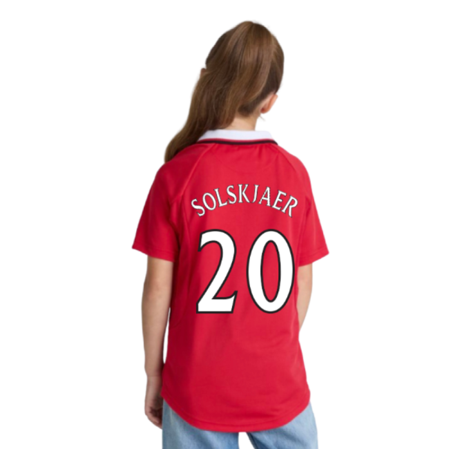 Avid Soccer Club Professional Grade Modern Style Soccer Jersey