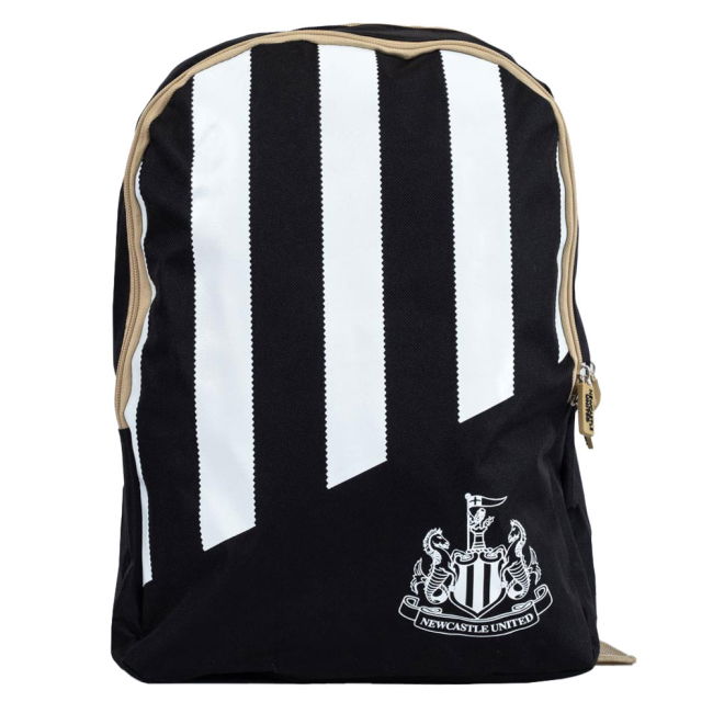 Newcastle - Premium Quality - Match Day - Football Shirt