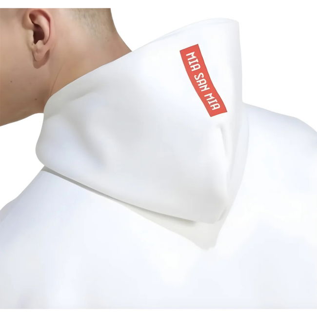 Bayern Munich Stylish Jersey 2025-2026