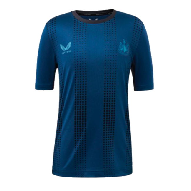 2022-2023 Newcastle (newcastle) Shirt - Premium Replica