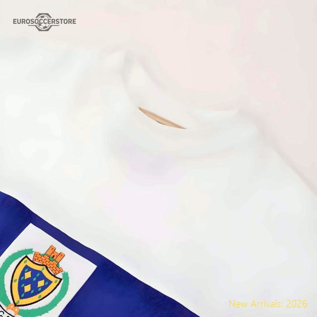 2024 Authentic Design Jersey For Team Fans Officially Licensed