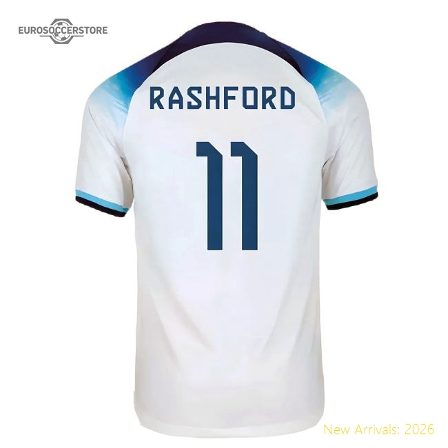 Official Licensed Team Replica Jersey Officially Licensed Product