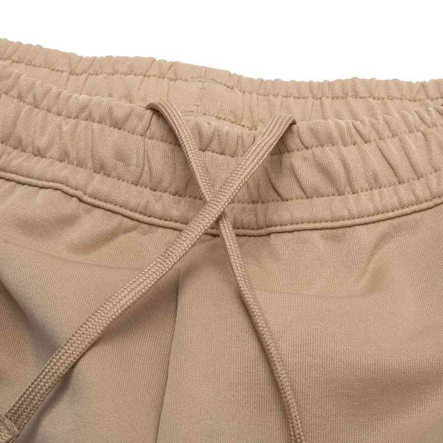 Dortmund Track Pants King Anthem Special Edition - Alabaster/PUMA Black