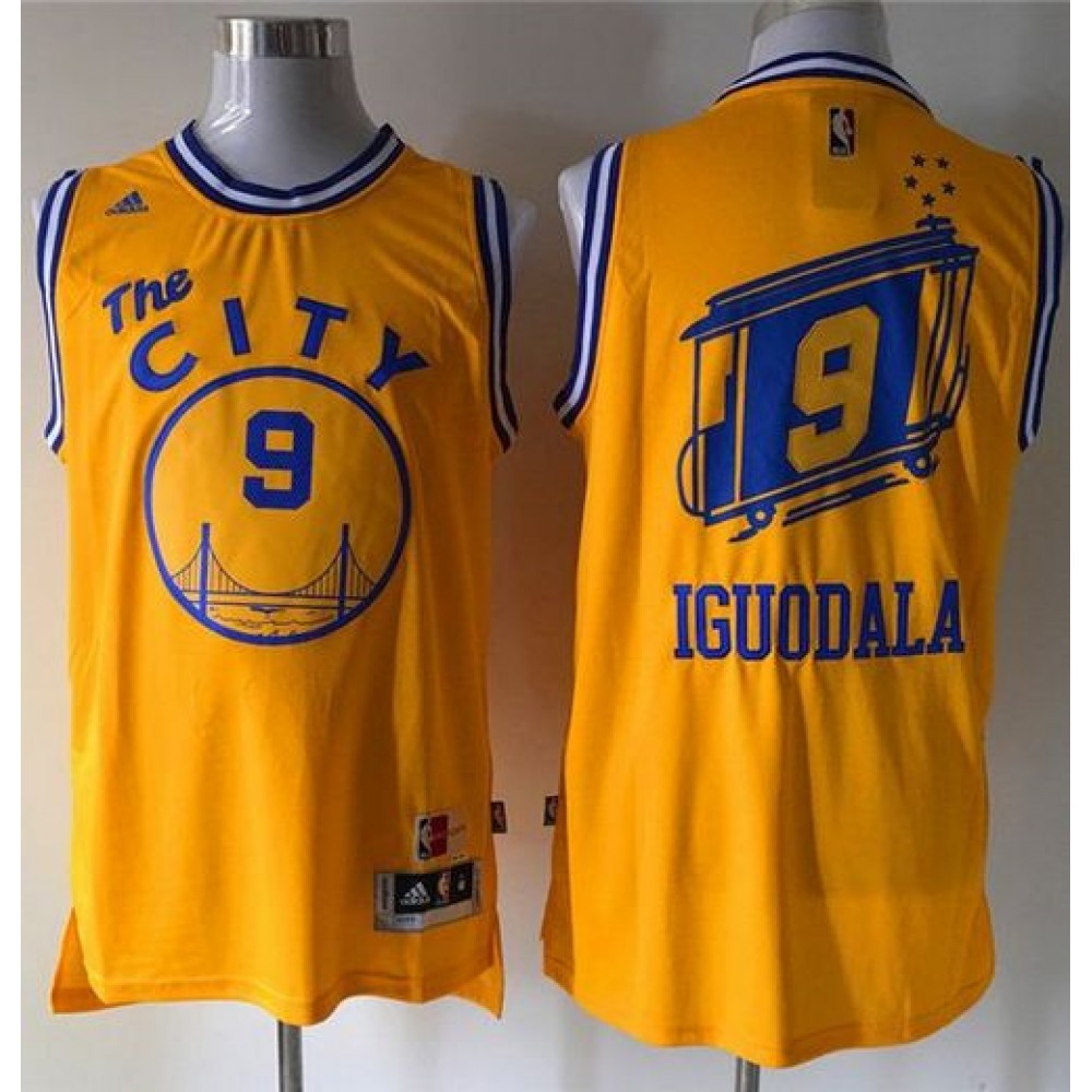 Jersey 9 - - Basketball Fan Gear