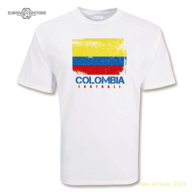 2024 Modern Fit Jersey Team Officially Licensed Product