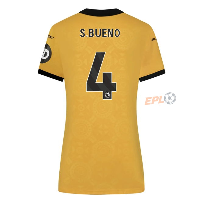 CHA high quality 2025-20 Home Kit - Adults | premium quality