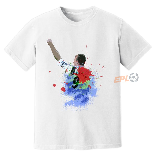 NEW high quality Third Kit - Adults | exclusive | high-end