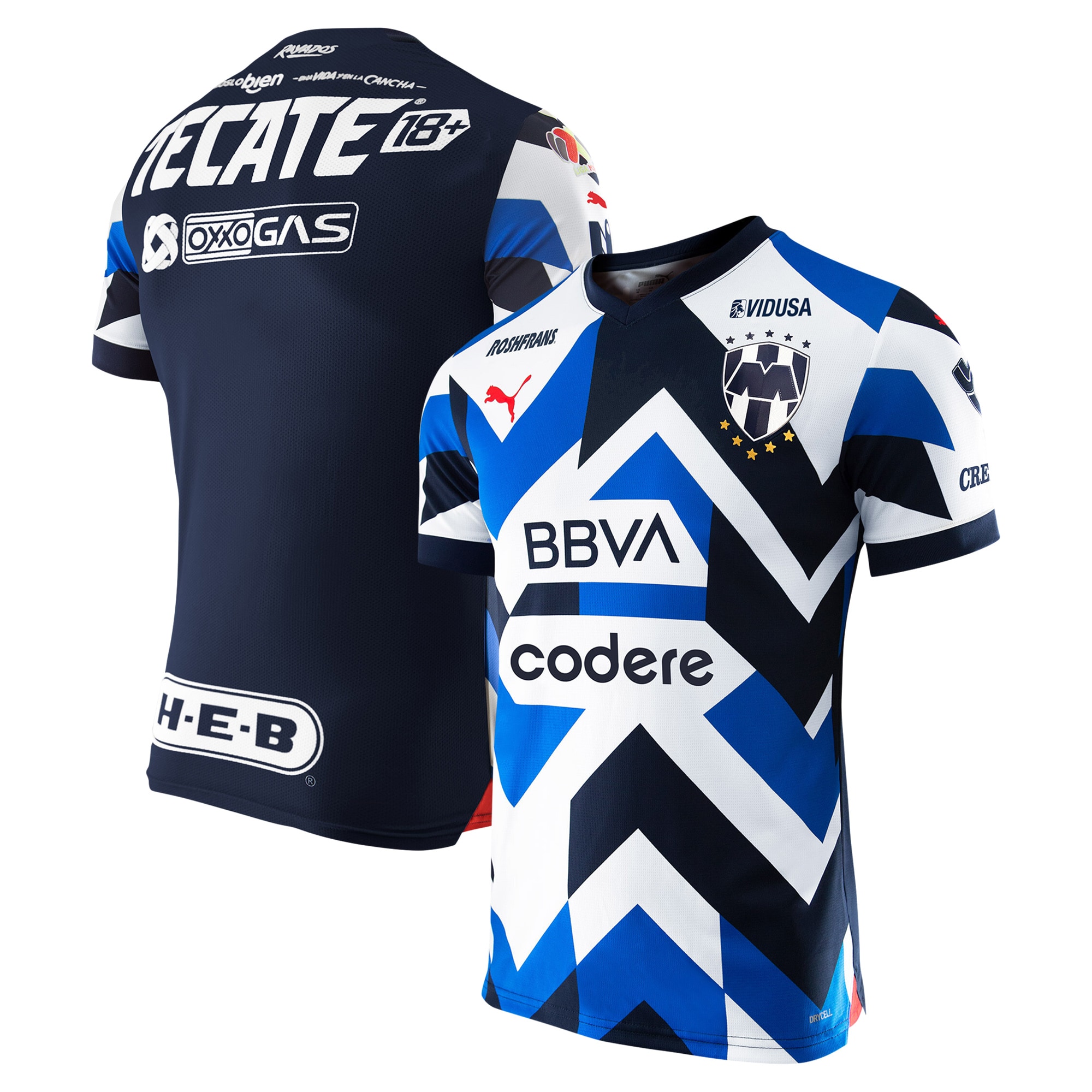 Men's 2023 Authentic Authentic Jersey - Official Jersey - Hurry Up