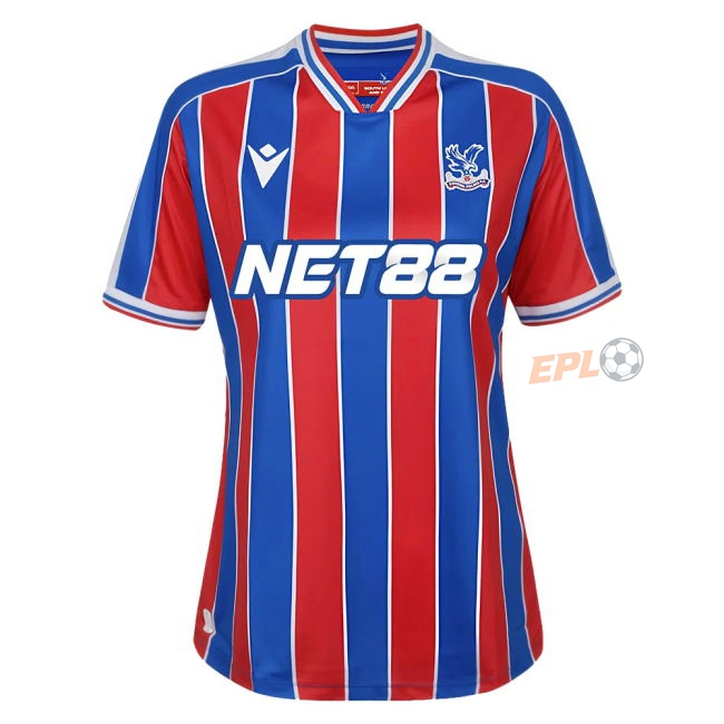2025-20 Championship official Home Shirt - Adults | original