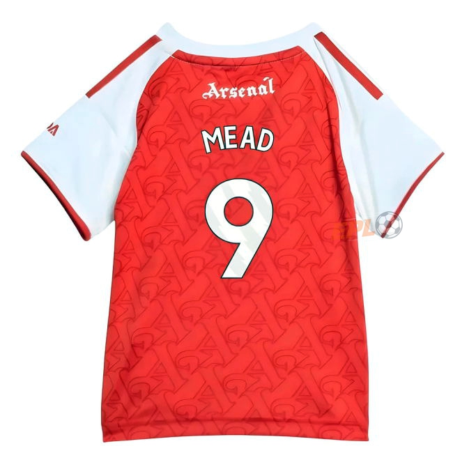 ARS high quality 2025-20 Home Kit - Adults | premium quality
