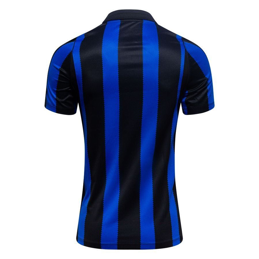 Inter Home Shirt 2026/27