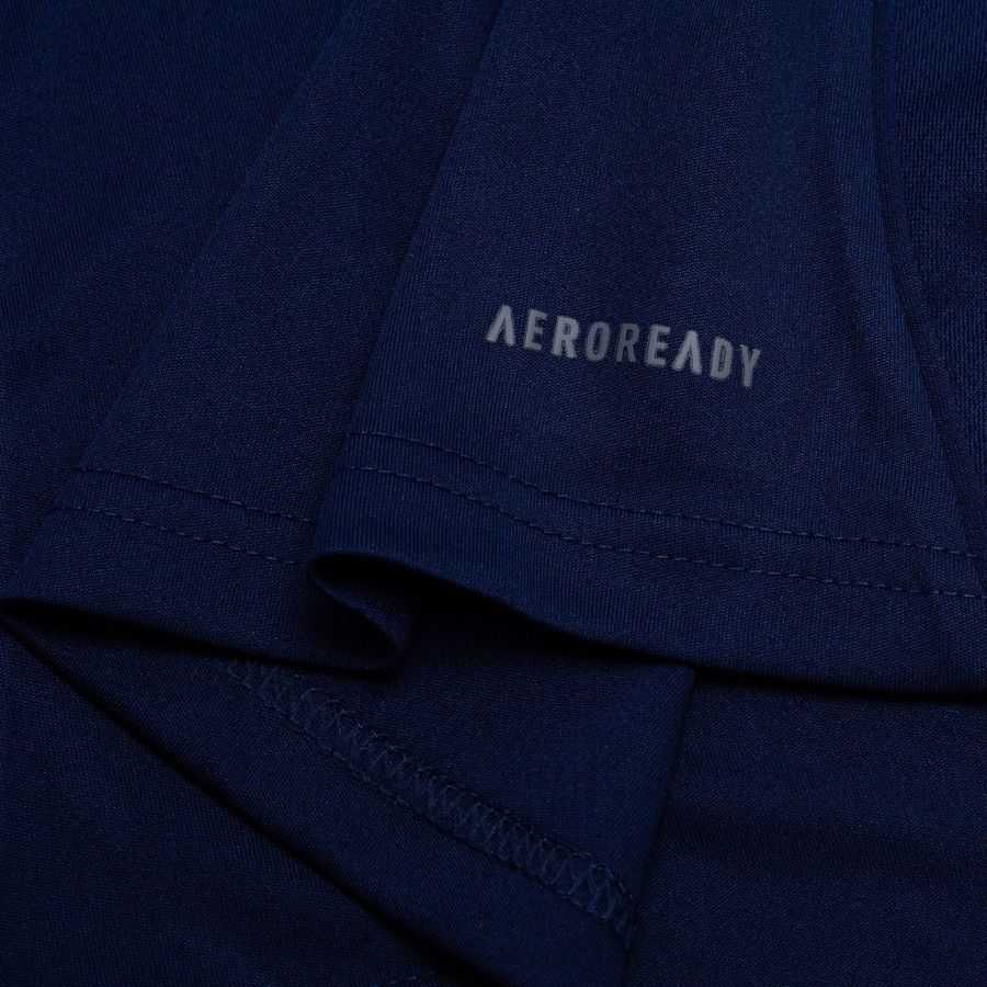 Strømsgodset Home Shirt Obosligaen 2026 - Kids