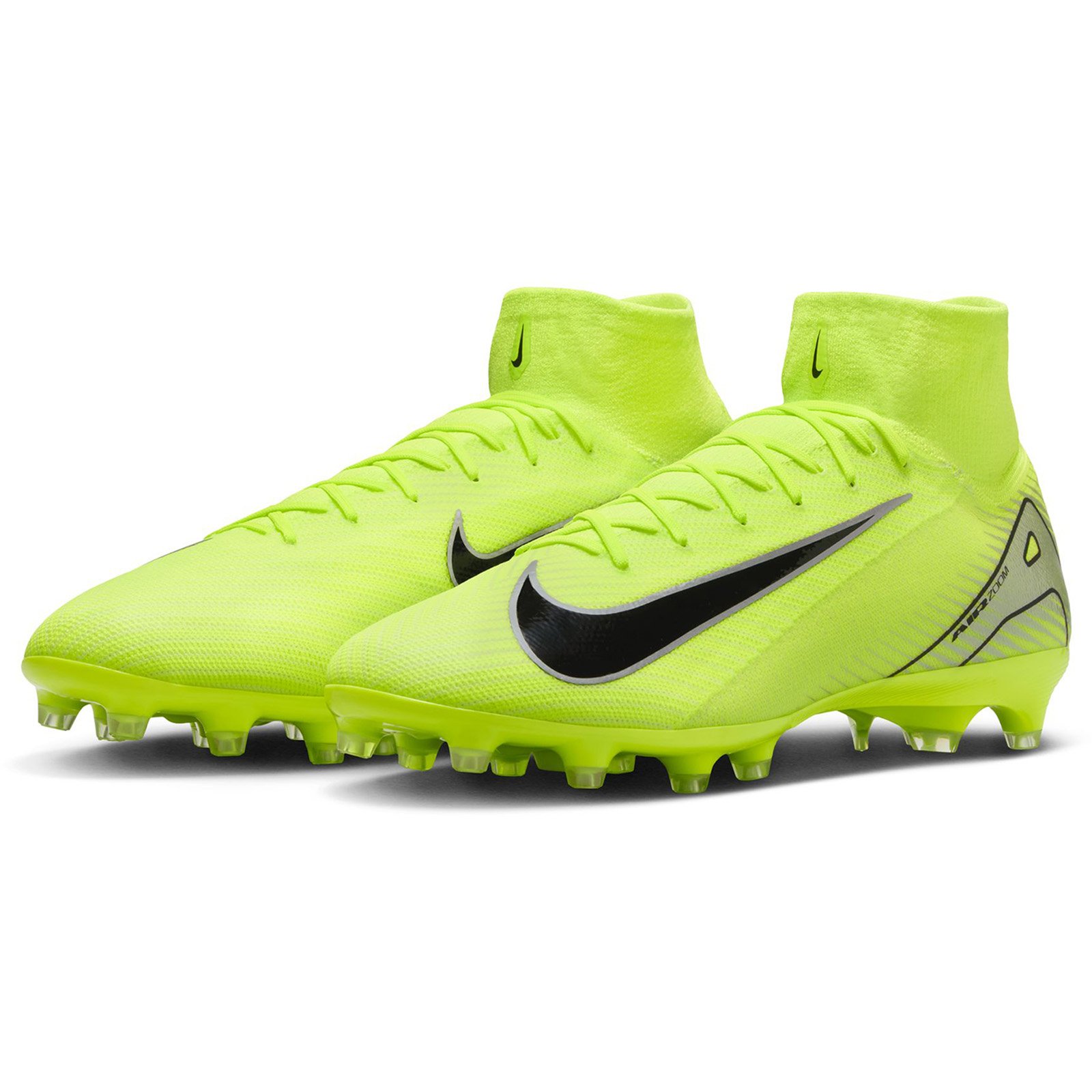 Your Favorite Team Fans Need This Nike Fan Version Jersey 2026 -